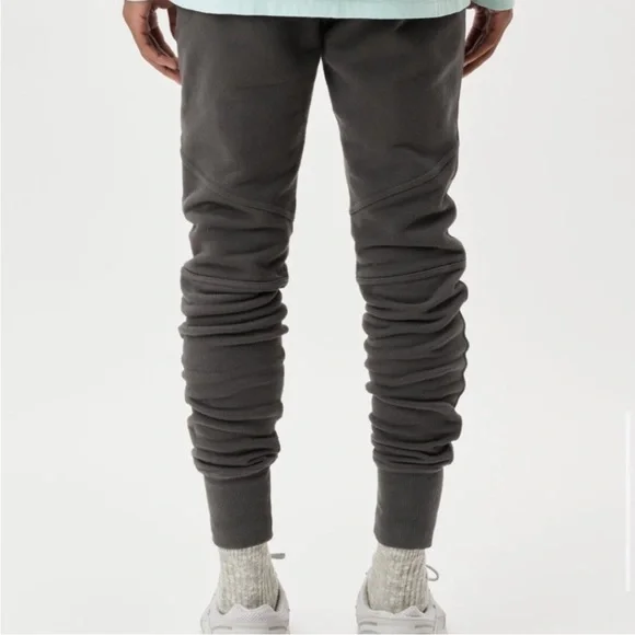 John Elliot Sweatpants 3 L - Picture 6 of 11